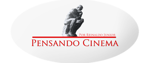 Como o crowdfunding está mudando o Cinema?