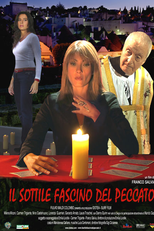 Il sottile fascino del peccato (Il sottile fascino del peccato)