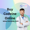 Codeine Online Purchase Fast