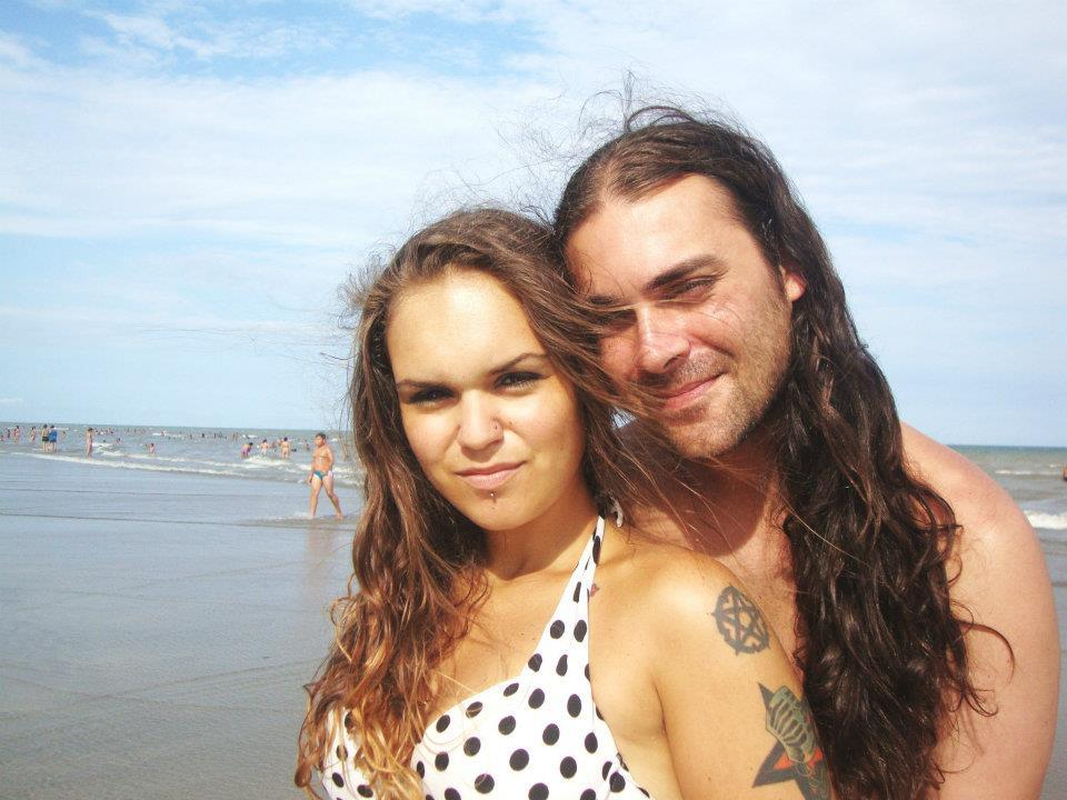 Marina - Foto 4