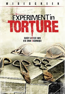 Experiment in Torture (Experiment in Torture)