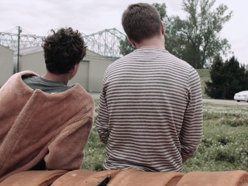 Foto 4 de Fragmentos