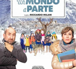 Um Mundo à Parte