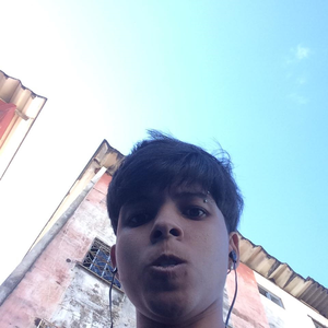 Foto de perfil de Nathalia