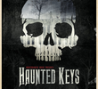 Nightcrawler: Haunted Keys
