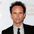 Walton Goggins