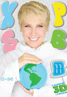 Xuxa Só Para Baixinhos 11: Mundo