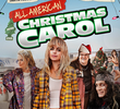 All American Christmas Carol