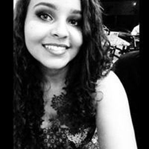Foto de perfil de Eduarda