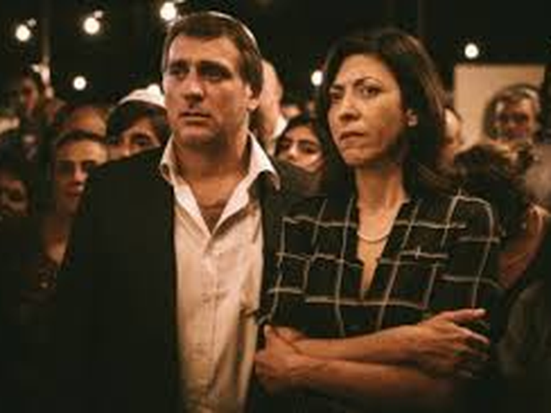 Foto 3 de Encirclements