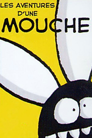  de TV Fly Tales (2000)