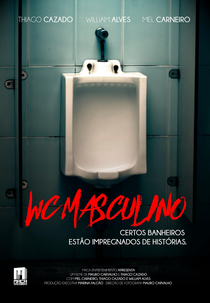 WC Masculino (WC Masculino)