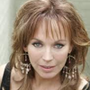 Lesley-Anne Down - Foto 1