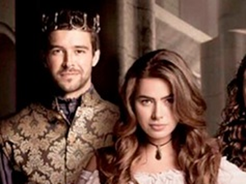 Foto 1 de Belaventura