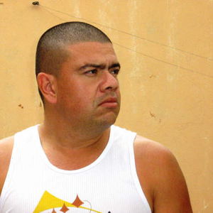 Foto de perfil de PAULO MARCOS