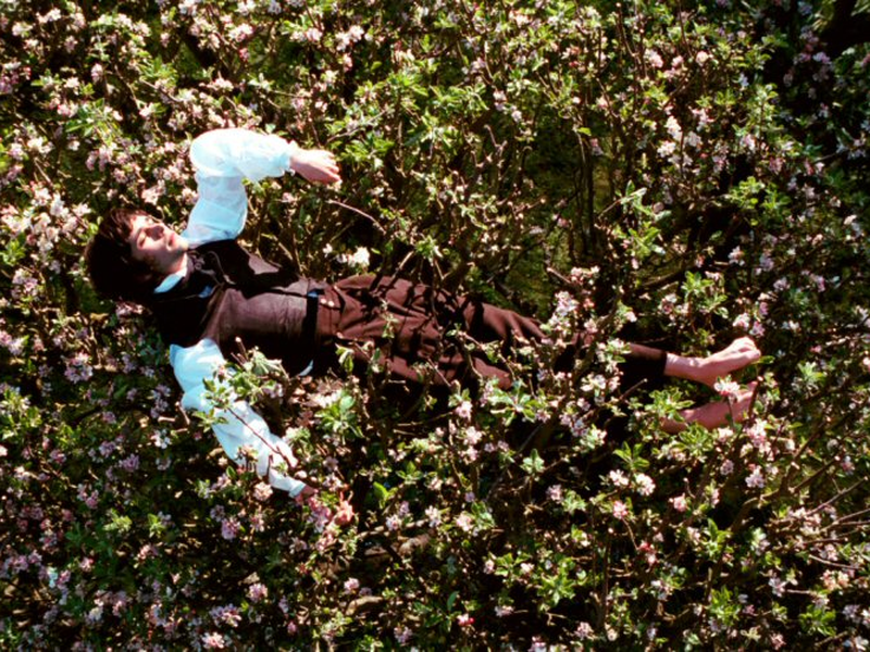 Foto 3 de Brilho de uma Paixão