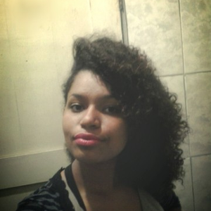 Foto de perfil de Mariana