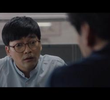 가스라이팅(Gas-lighting)