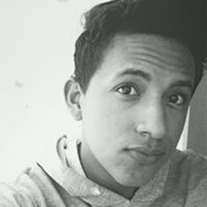 Foto de perfil de Miguel