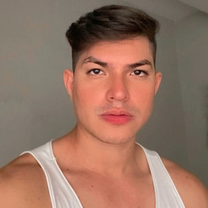 Foto de perfil de Kaique Jorge