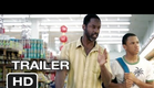 Blue Caprice Official Trailer #1 (2013) - Isaiah Washington Movie HD