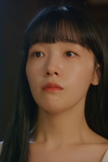 Poster de Episódio 2화 (2023)