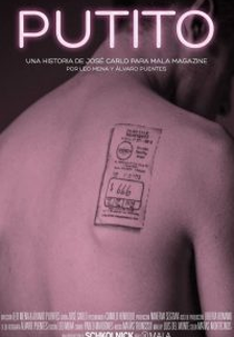 Putito (Putito)