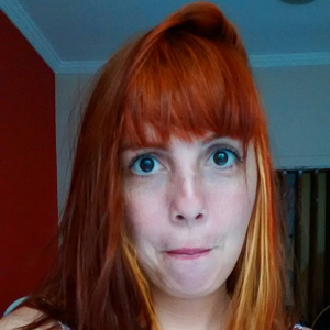 Foto de perfil de Babi
