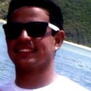 Foto de perfil de Valdomiro Torquatto