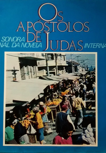 Os Apostolos de Judas (Os Apostolos de Judas)