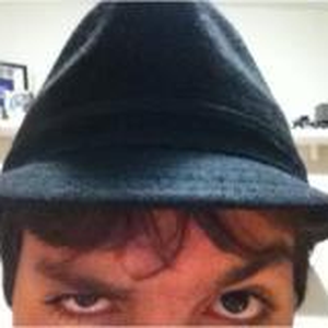 Foto de perfil de Victor Gobbi