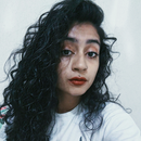 Foto de perfil de Daniella