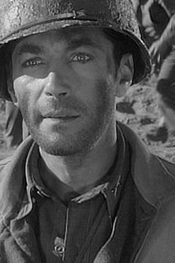 Poster de Episódio Counterplay (1966)