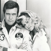 Lee Majors - Foto 2