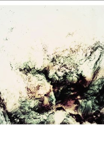 TK from 凛として時雨 - film A moment (TK from 凛として時雨 - film A moment)