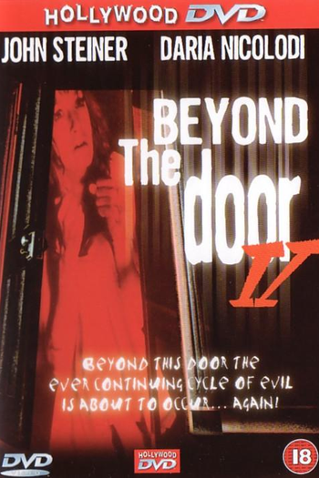  de Filme Schock (1977)