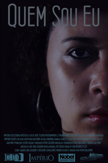  de Curta Quem Sou Eu (2012)