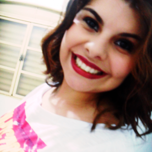 Foto de perfil de Lara