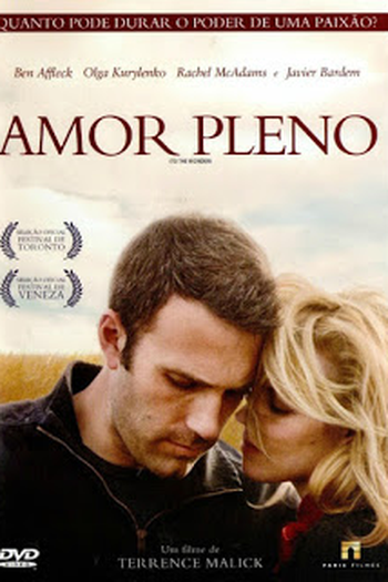  de Filme Amor Pleno (2013)