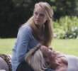 Aflevering 6