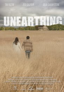 Unearthing (Unearthing)