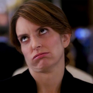 Foto de perfil de Laís