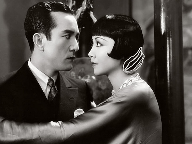 Foto 2 de Filha do Dragão