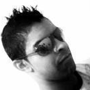 Foto de perfil de Luciano