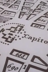 City Out of Wilderness (City Out of Wilderness)