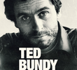 Ted Bundy: A Mente de Um Monstro