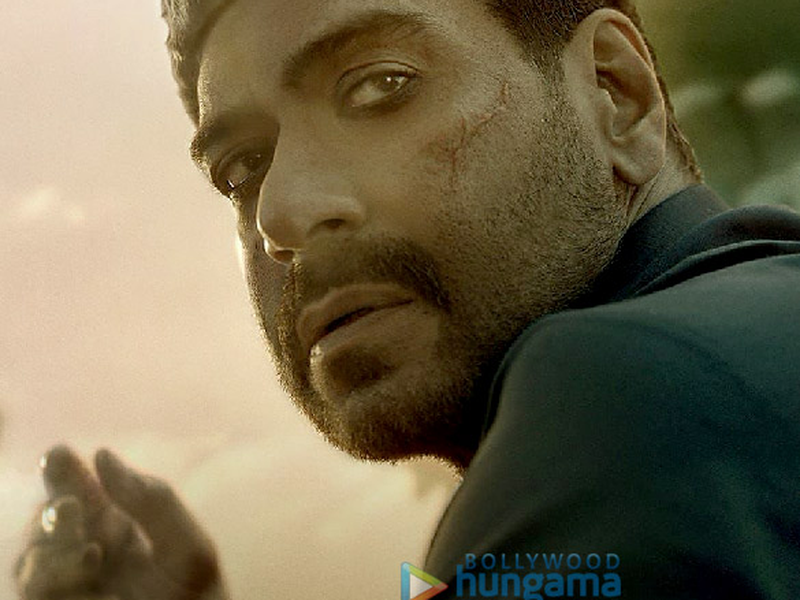 Foto 9 de A Voz do Empoderamento