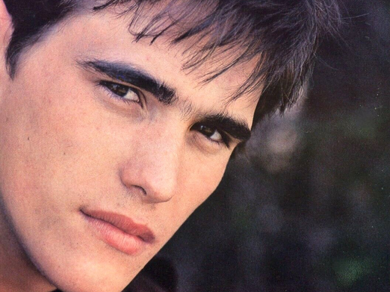 Foto 1 de Vidas Sem Rumo