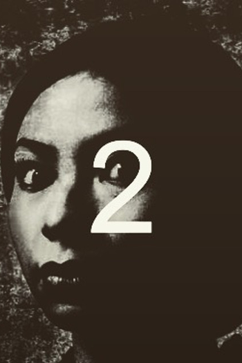 Poster de Filme Macabre 2 (2021)