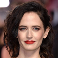 Eva Green